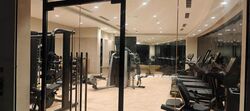 One Pearl Bank (D3), Apartment #461684121